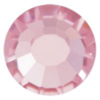 VIVA HF ss 16 Rose