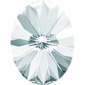 Кристаллы 4122 8x6 mm Crystal
