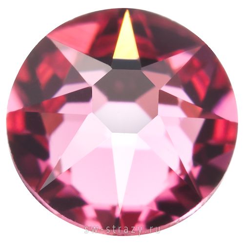 2088 ss 30 Rose F