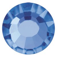 VIVA F ss 40 Sapphire