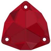 3272 MM 16 Scarlet