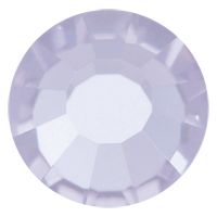 VIVA HF ss 30 Alexandrite